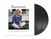 Comme Warner Music France Veronique Sanson - Comme Ils L'imaginent (LP)
