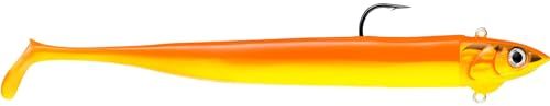 Biskaje Zand EEL 20-106G CCA