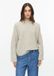 s.Oliver Strickpullover