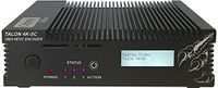 OSPREY Hak 4K-SC Encoder (96-02025)