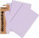 Clairefontaine C740O kunst- & knutselset voor kinderen