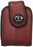 Tamrac 3453 Topanga Case 3 cameratas, rood/zwart