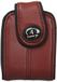 Tamrac 3453 Topanga Case 3 cameratas, rood/zwart