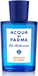 Acqua di Parma Type / 75 ml / Unisex