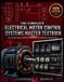 THE Libri GmbH The Complete Electrical Motor Control Systems Master Textbook