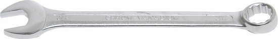 BGS Steekringsleutel 3/4" - Chroom-vanadiumstaal - 1 stuk(s)