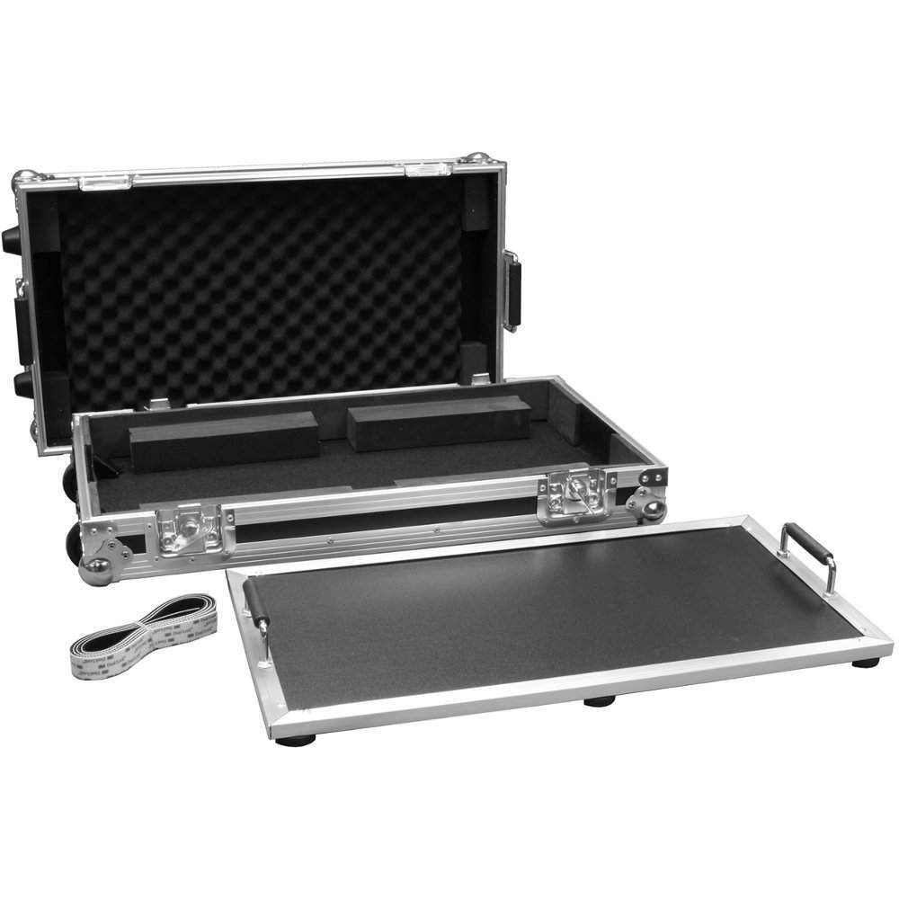 ProDJuser Pedal Case XL