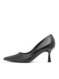 RYŁKO Pumps zwart