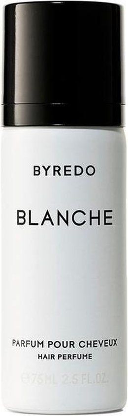 Byredo Hair Perfume / 75 ml / Unisex