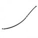 Blue Print Flexible de frein Add65345