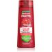 Garnier Fructis Shampoos 250 ml