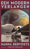 Un désir moderne (Paperback)