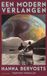 Un désir moderne (Paperback)