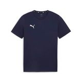 PUMA Unisex Teamgoal Casuals T-shirt
