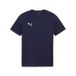 PUMA Unisex Teamgoal Casuals T-shirt
