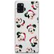 ERT GROUP mobiel telefoonhoesje voor Samsung A31 origineel en officieel erkend Disney patroon Mickey & Minnie 016