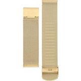 Guess BGW0049G1 Imprint band