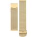 Guess BGW0049G1 Imprint band