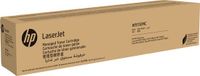 HP W9150MC High Yield Black Managed LaserJet Toner Cartridge