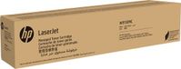 HP W9150MC High Yield Black Managed LaserJet Toner Cartridge
