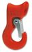 Beta 8062 18-Stalen Kettinghaken 3T