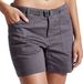 Pearl Izumi Rove Short Gris 38 Femme
