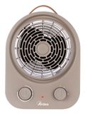 Ardes AR4F17 Elektrische Ventilator Kachel 2000W Beige/Wit