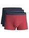CALIDA Boxershorts 'Cotton Special' bessen