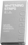 INOPRO Advanced Whitening Strips 14 treatments