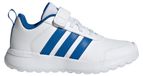 Adidas Schoenen Kinderen VL Move Blauw - Maat 33