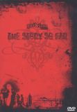 Sonic Rendezvous Various Artists - The Story So Far (DVD)