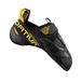 LA SPORTIVA Unisexe Ondra Comp Chaussures d'escalade