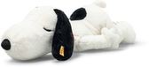 Steiff Snoopy 43 cm Blanc
