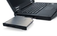 Panasonic FZ-VSD55151U disque SSD interne 512 Go
