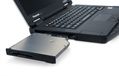 Panasonic FZ-VSD55151U disque SSD interne 512 Go