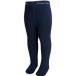 Sterntaler Collant enfant Sterntaler