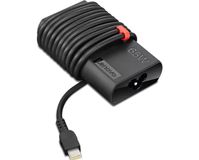 Lenovo USB-C 65W Power Adapter (CE)