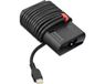 Lenovo USB-C 65W Power Adapter (CE)