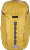 NOWI Urban Dagrugzak 51 cm - geel