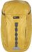 NOWI Urban Dagrugzak 51 cm - geel