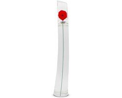Kenzo Flower / 100 (ml) / Women