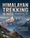HIMALAYAN Independently Published Himalayan Trekking in India Exploration 2026-2027
