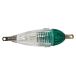 Kolpo Lampe de pêche