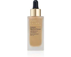Estée Lauder Futurist Skin Tint Serum Foundation SPF 20 - 2W1 Dawn - 30ml