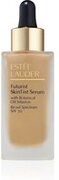 Estée Lauder Futurist Skin Tint Serum SPF 20 30 ml 2W1 -