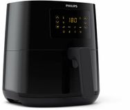 Philips 5000 series HD9255/90R1 Airfryer Connected - Refurbished