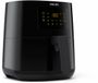 Philips 5000 series HD9255/90R1 Airfryer Connected - Refurbished