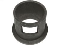 AS -PL MP0035 teststandaard gereedschap
