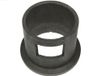 AS -PL MP0035 teststandaard gereedschap