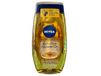 NIVEA Natural Oil Shower Oil - Dry Skin - 200 ml